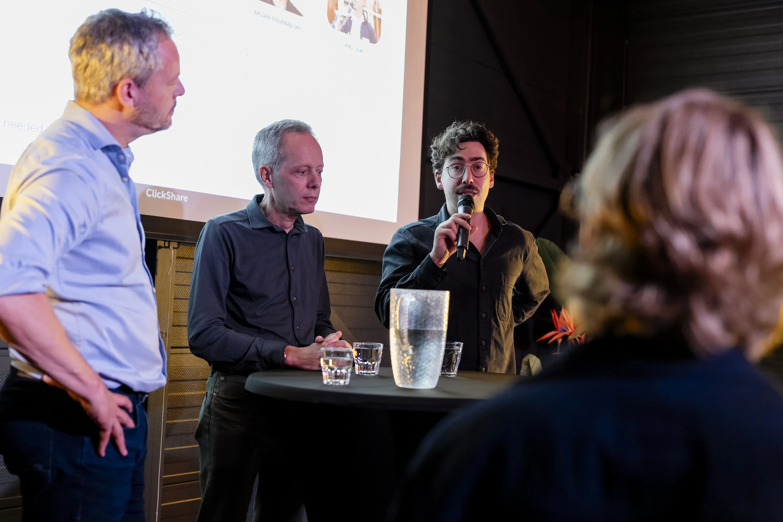 10 jarig bestaan Startup village Amsterdam 22092026-06310.jpg