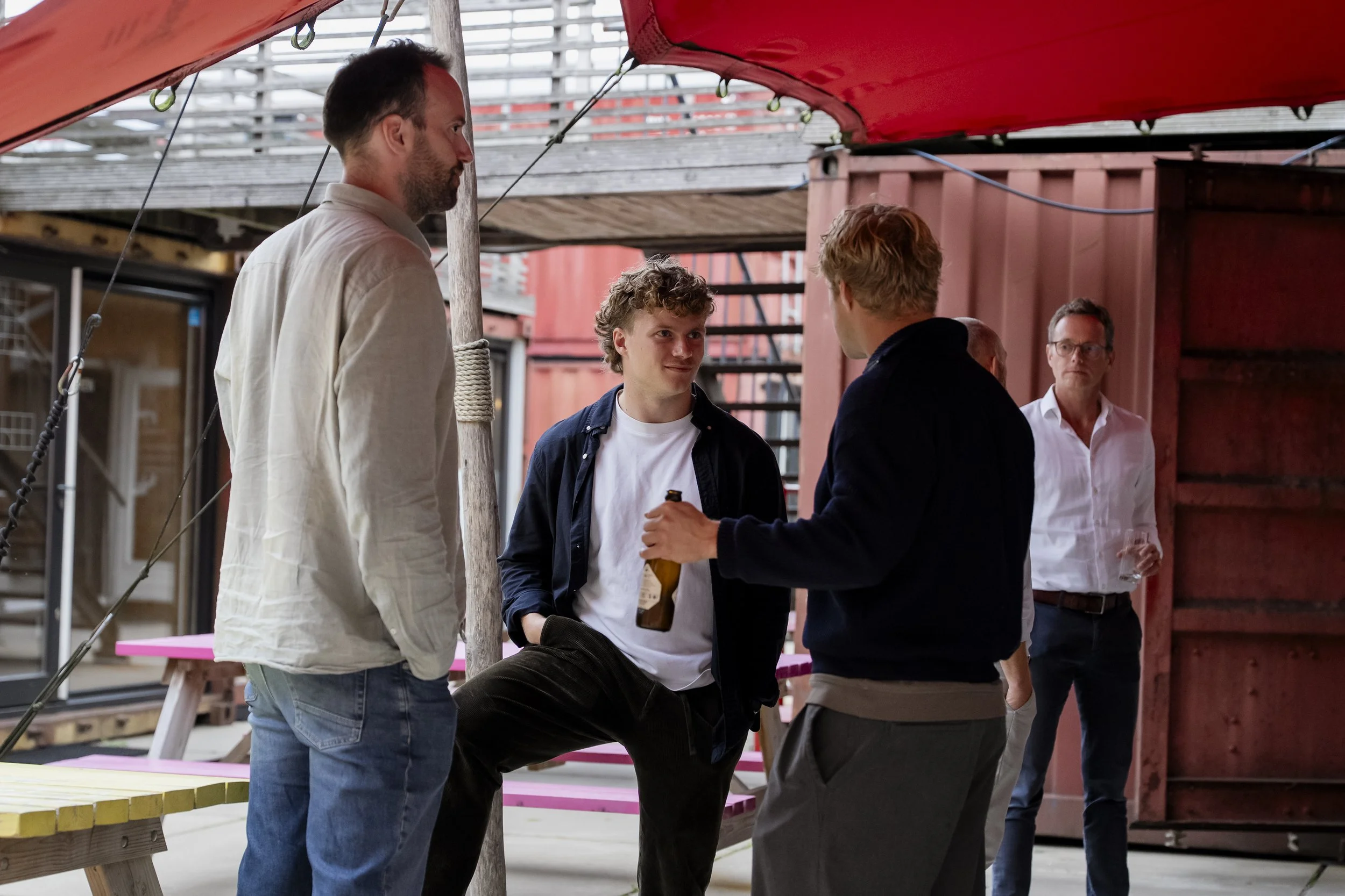10 jarig bestaan Startup village Amsterdam 22092026-06705.jpg