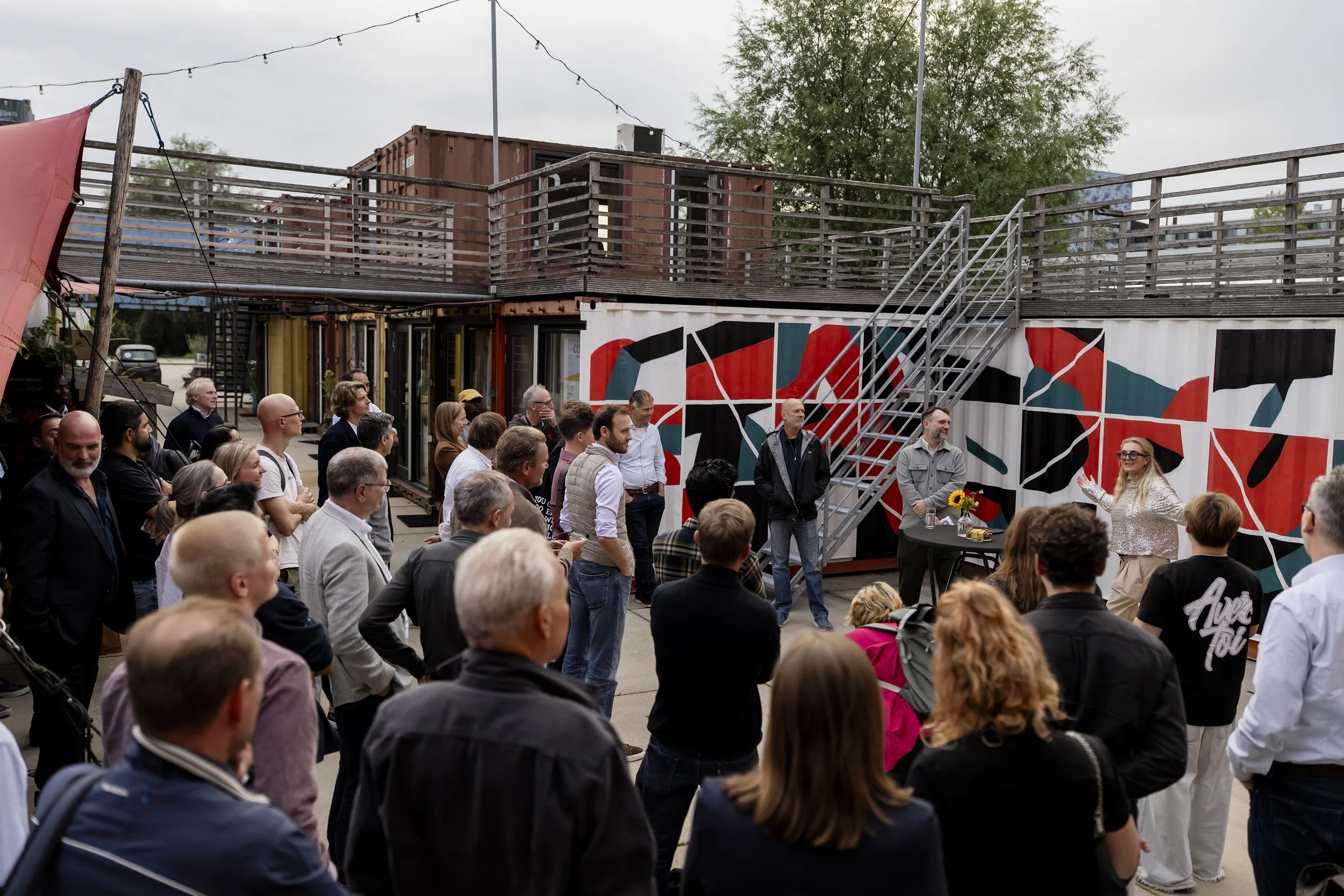 10 jarig bestaan Startup village Amsterdam 22092026-06395.jpg