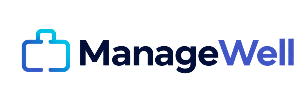 ManageWell