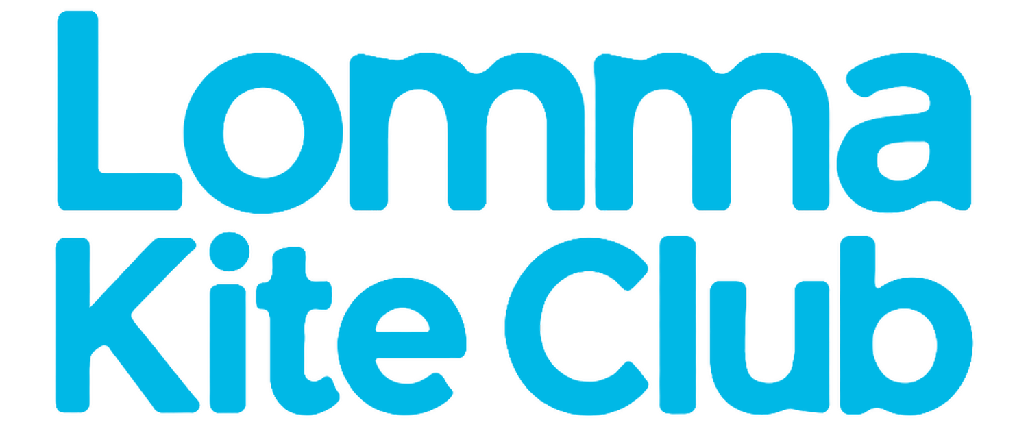 Lomma Kite Club