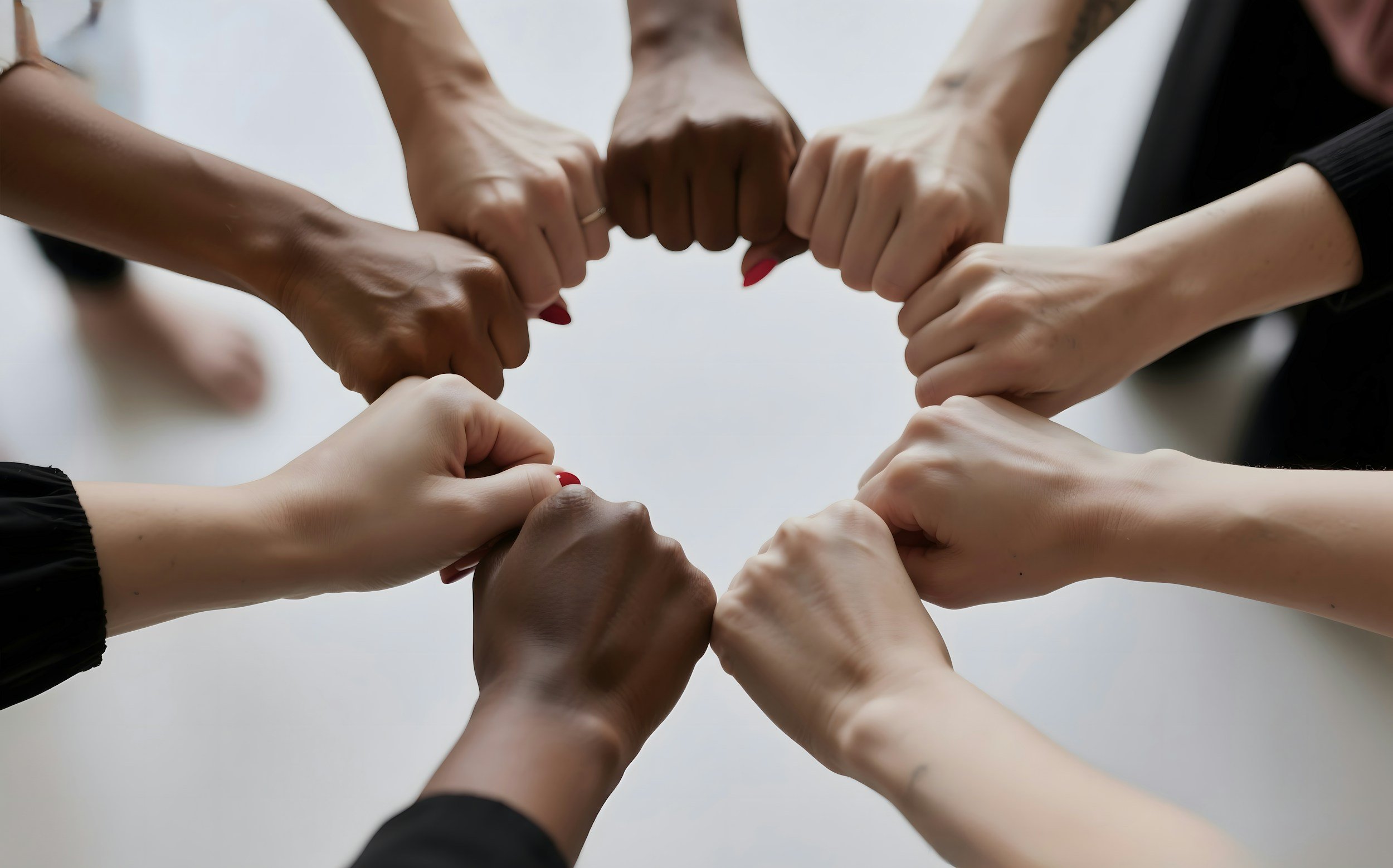 Coaching d'équipe