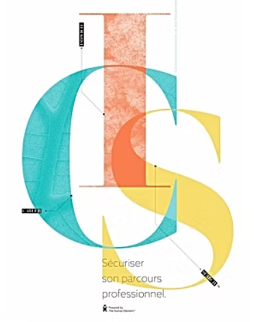 Implicit Career Search