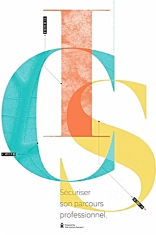 Implicit Career Search, Bilan de compétences