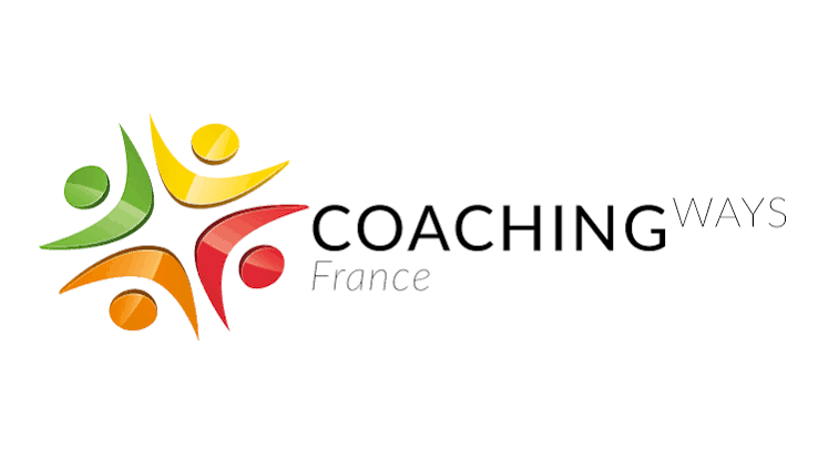 Certification coach professionnel coaching ways RNCP niveau 2