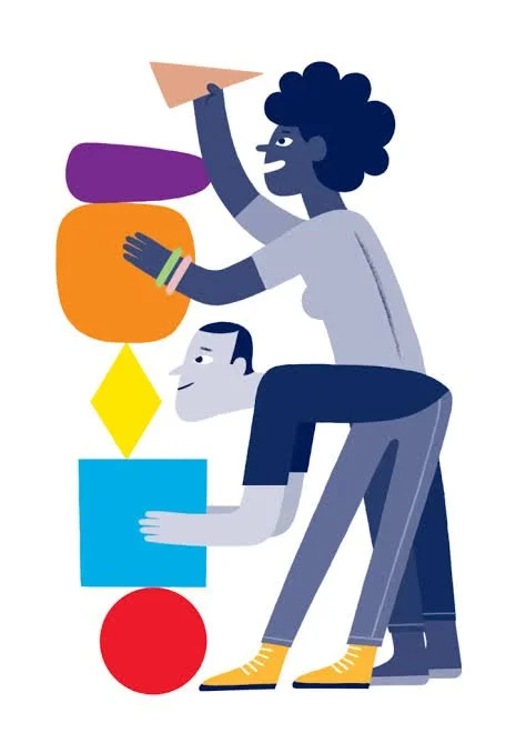 Illustration PCM