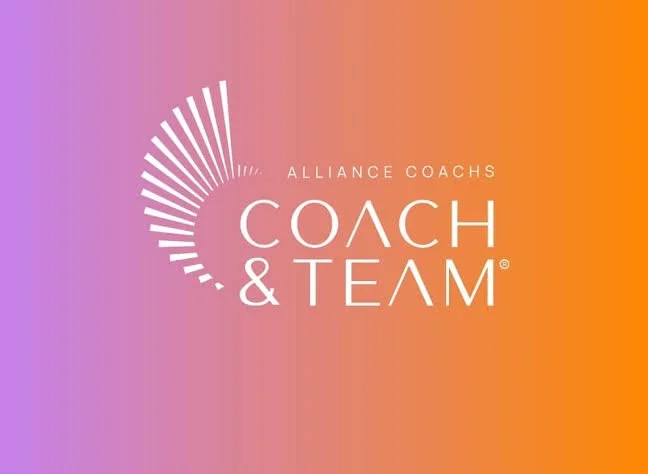Certification coaching professionnel Coach and Team RNCP niveau 6