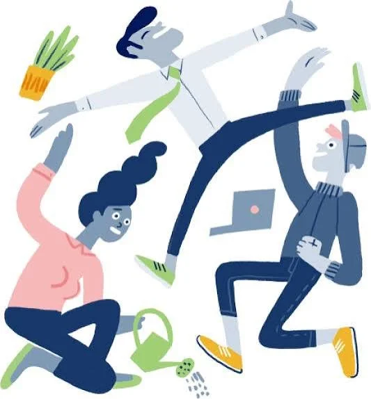 Illustration PCM