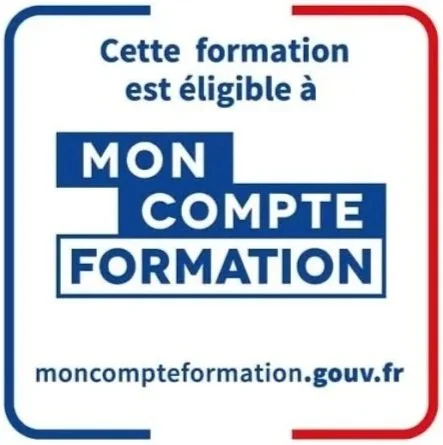 Bilan de compétences Bayonne éligible CPF