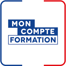 Finançable CPF