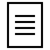 Modalités