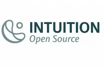 Intuition Open Source organisme dédié à l'intuition