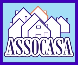 Assocasa Nazionale