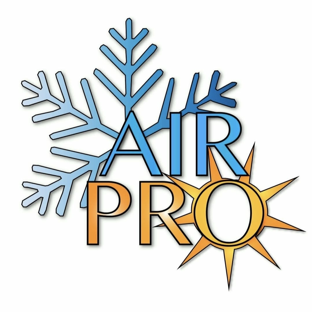 Airpro Heating &amp; Cooling