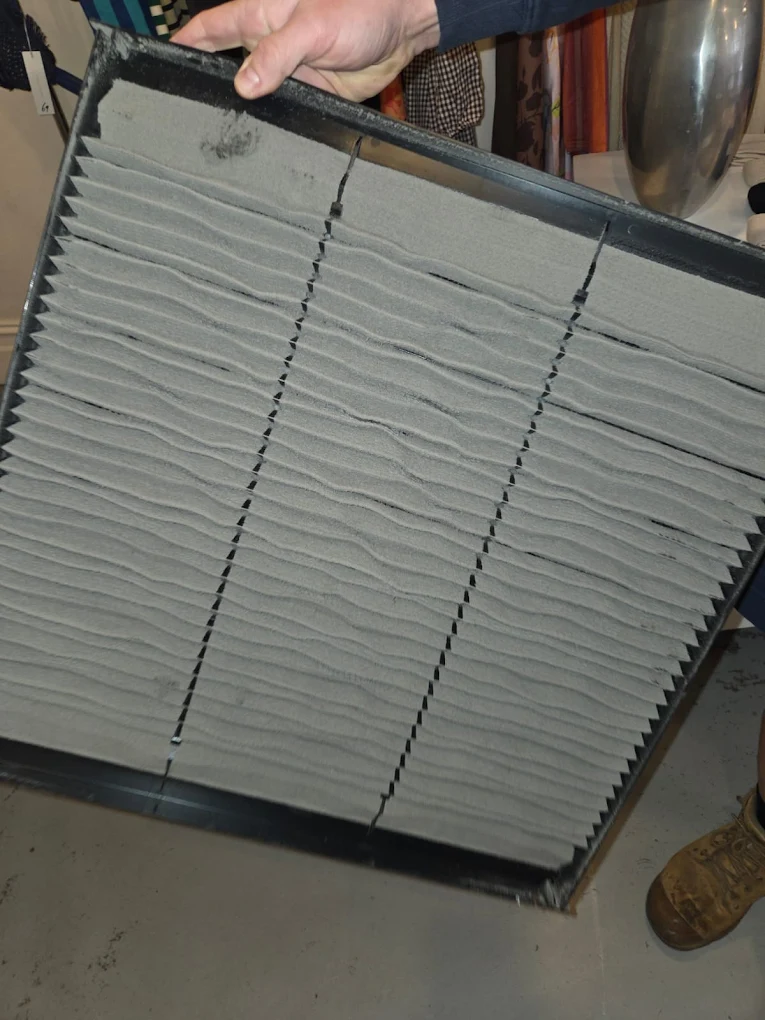 30.png