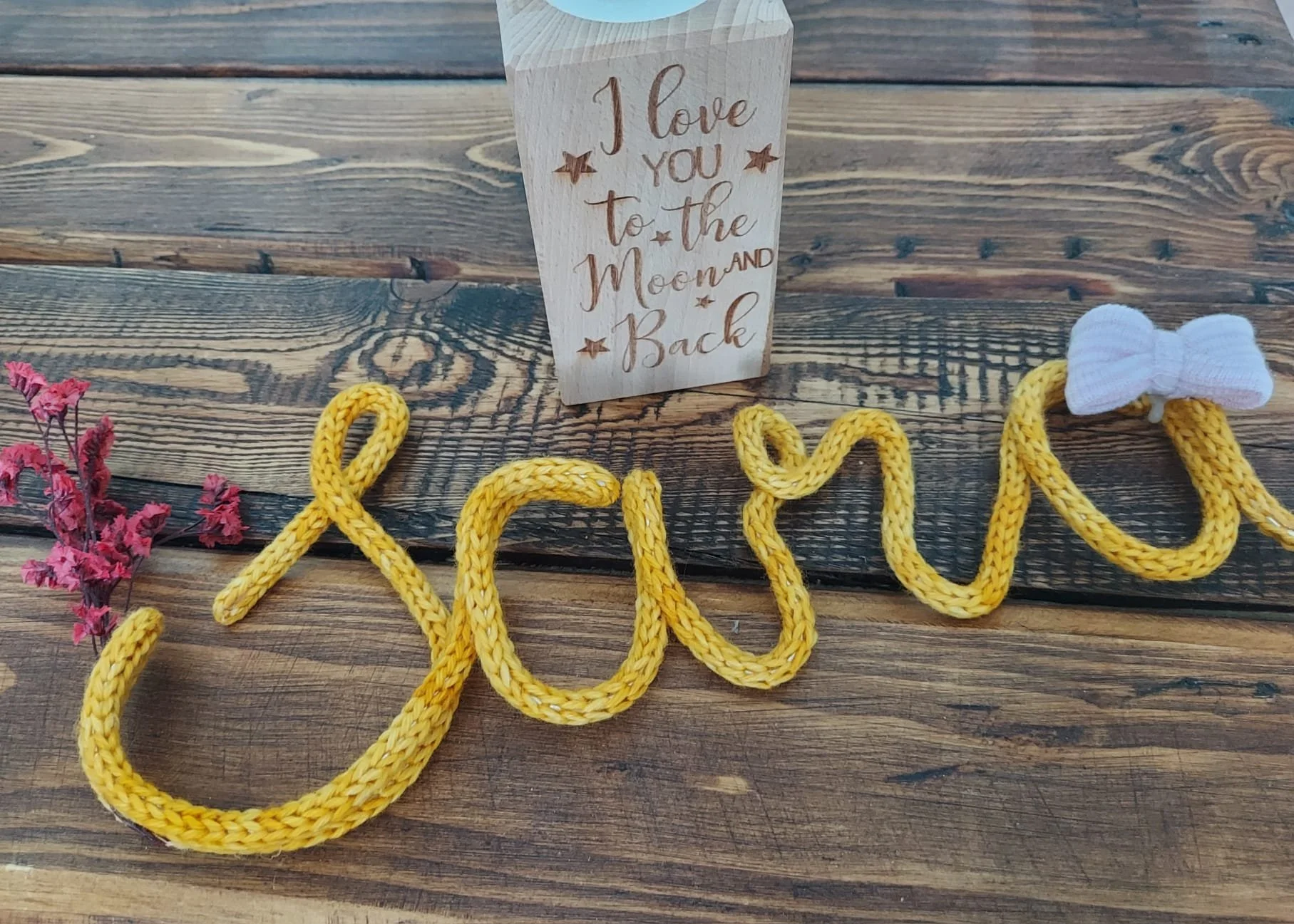 TW: Time in NICU, Neonatal loss

Today, one of our incredible community members and new volunteers, Zorana, has shared her story of life after losing her daughter, Sara. 💛

Sara was born at 24 weeks + 2 days after a difficult pregnancy. For 25 preci