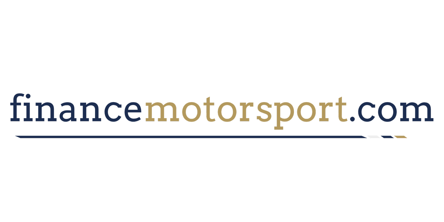 financemotorsport.com
