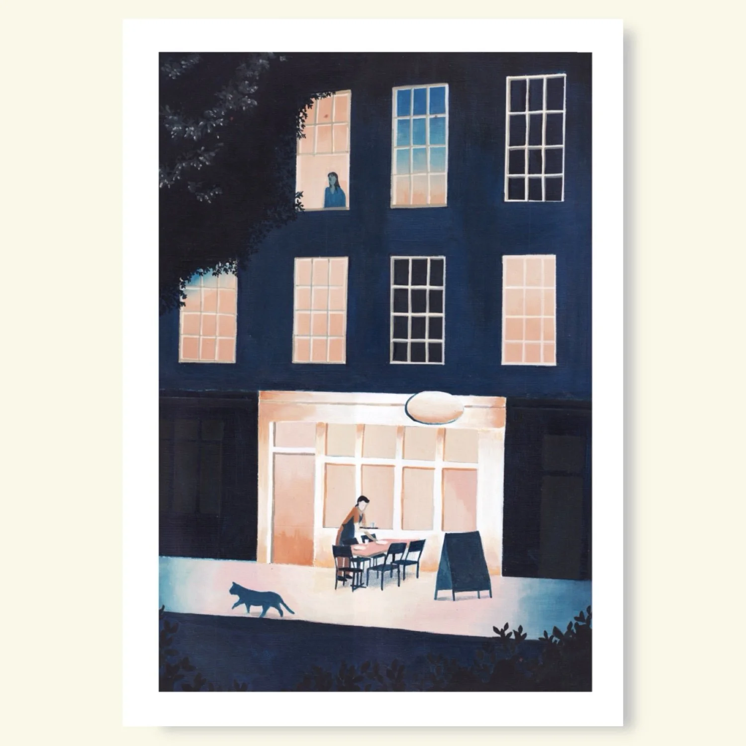 Untitled_Artwork 66.jpg