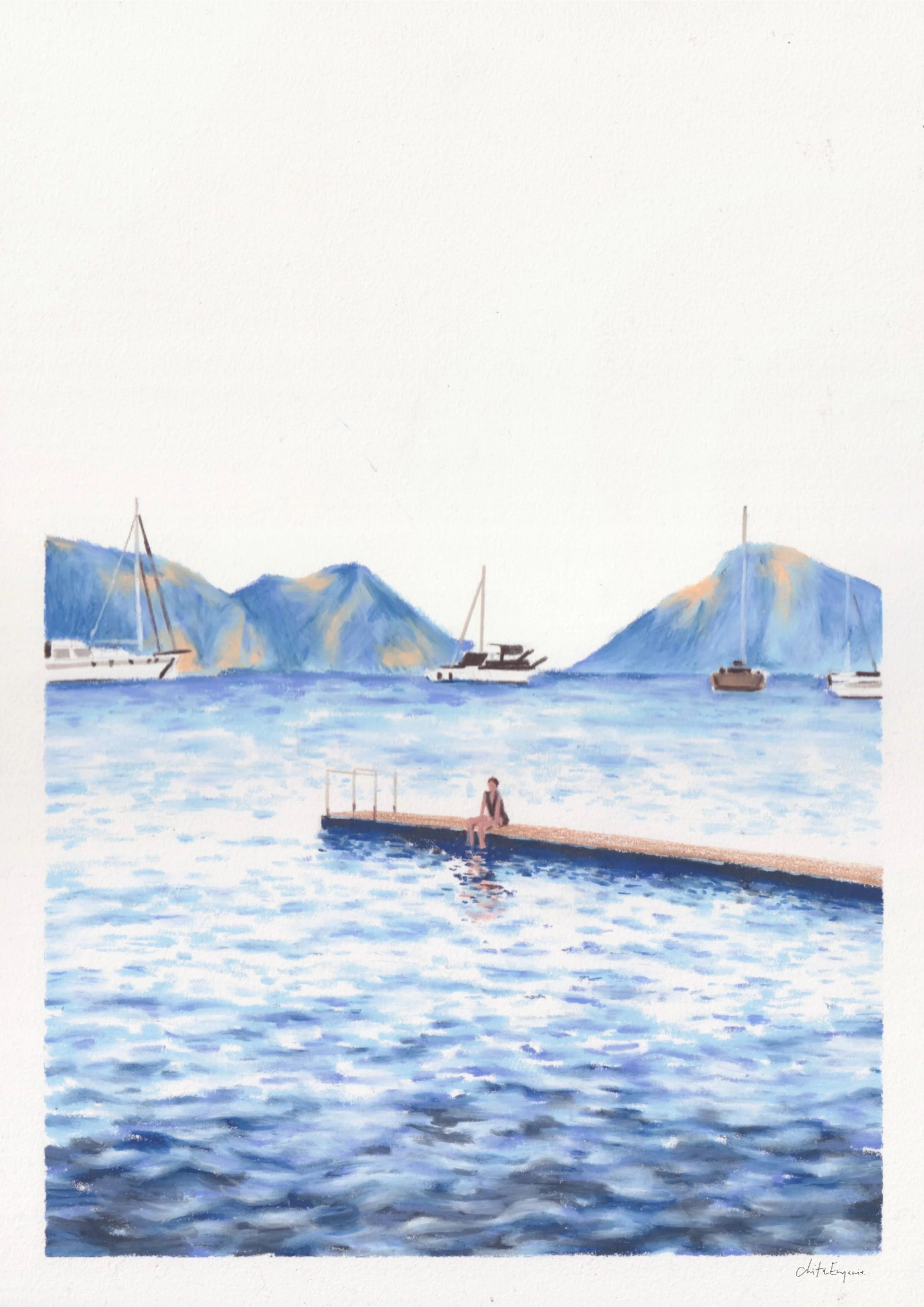 Untitled_Artwork 81.jpg