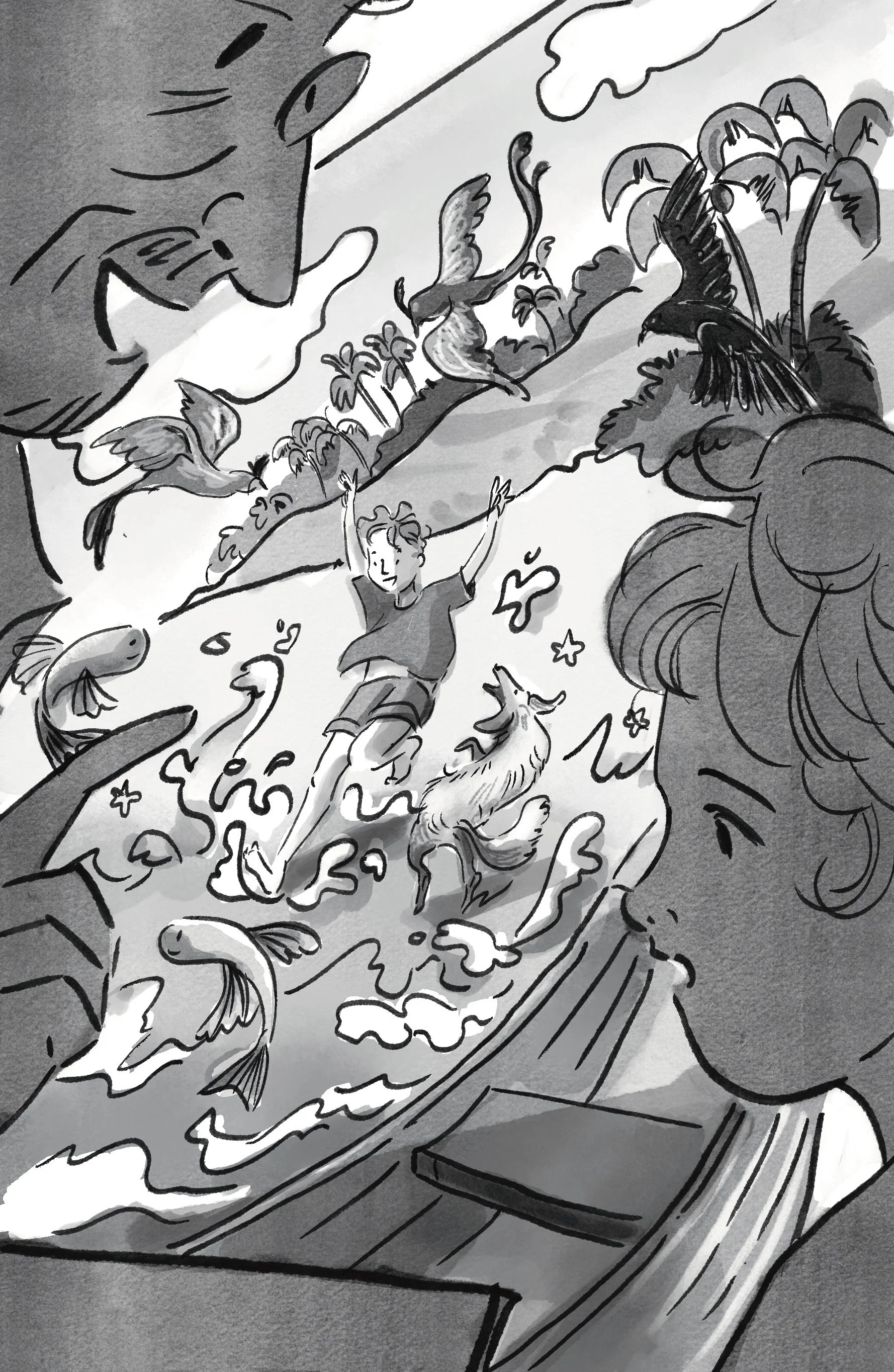 Illustration_5_Final.jpg