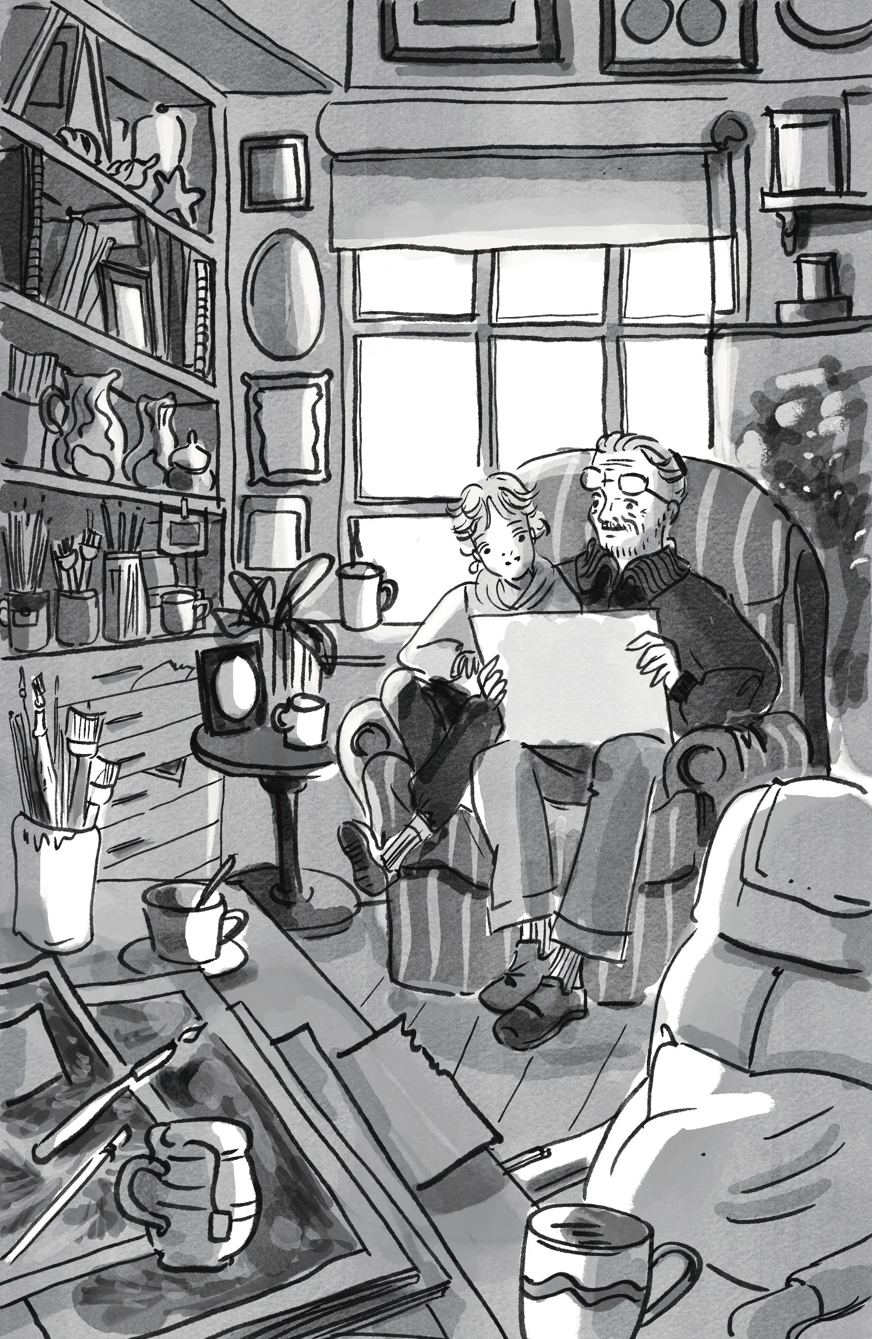 Illustration_2.jpg