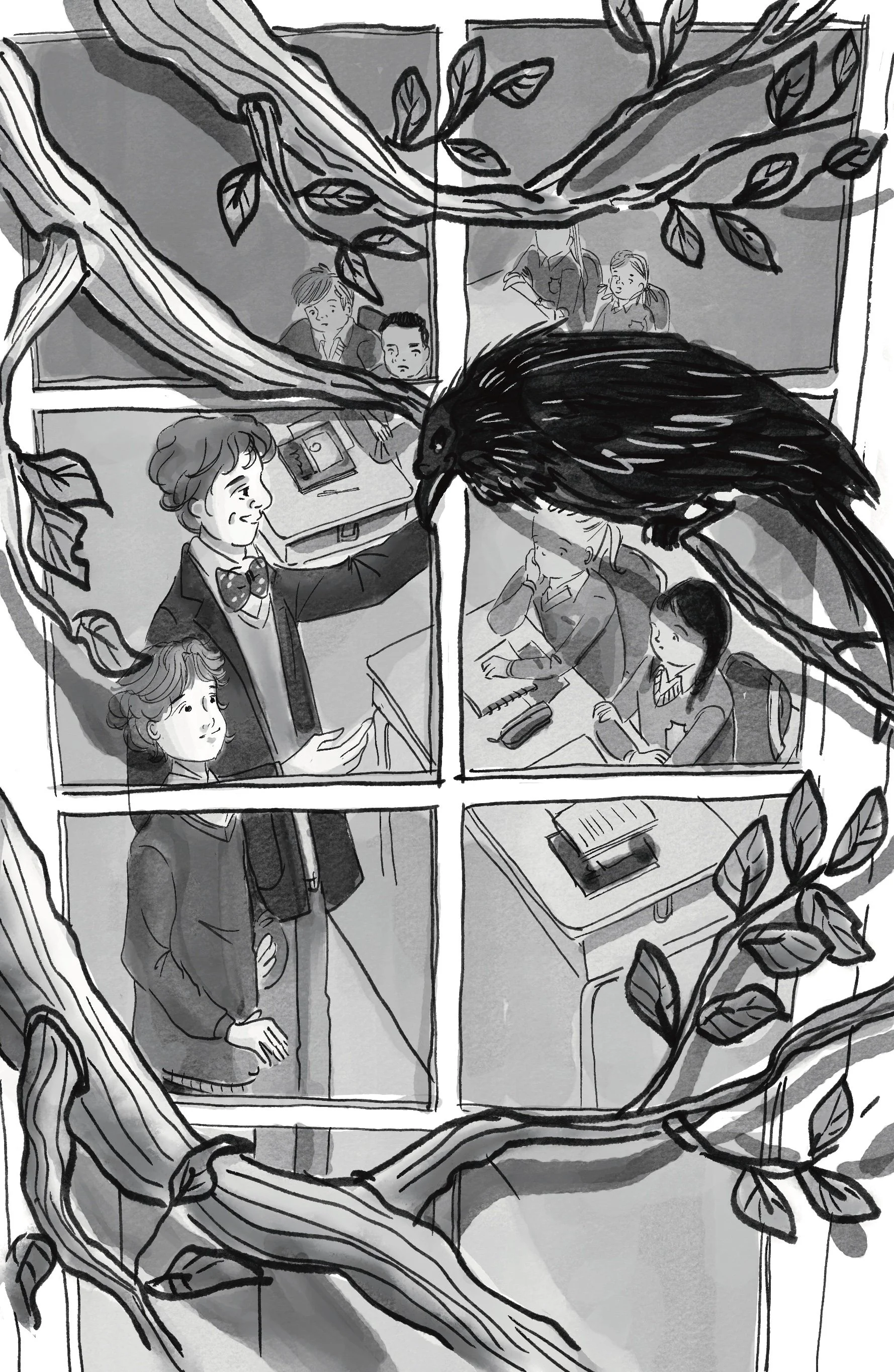 Illustration_3_Final.jpg