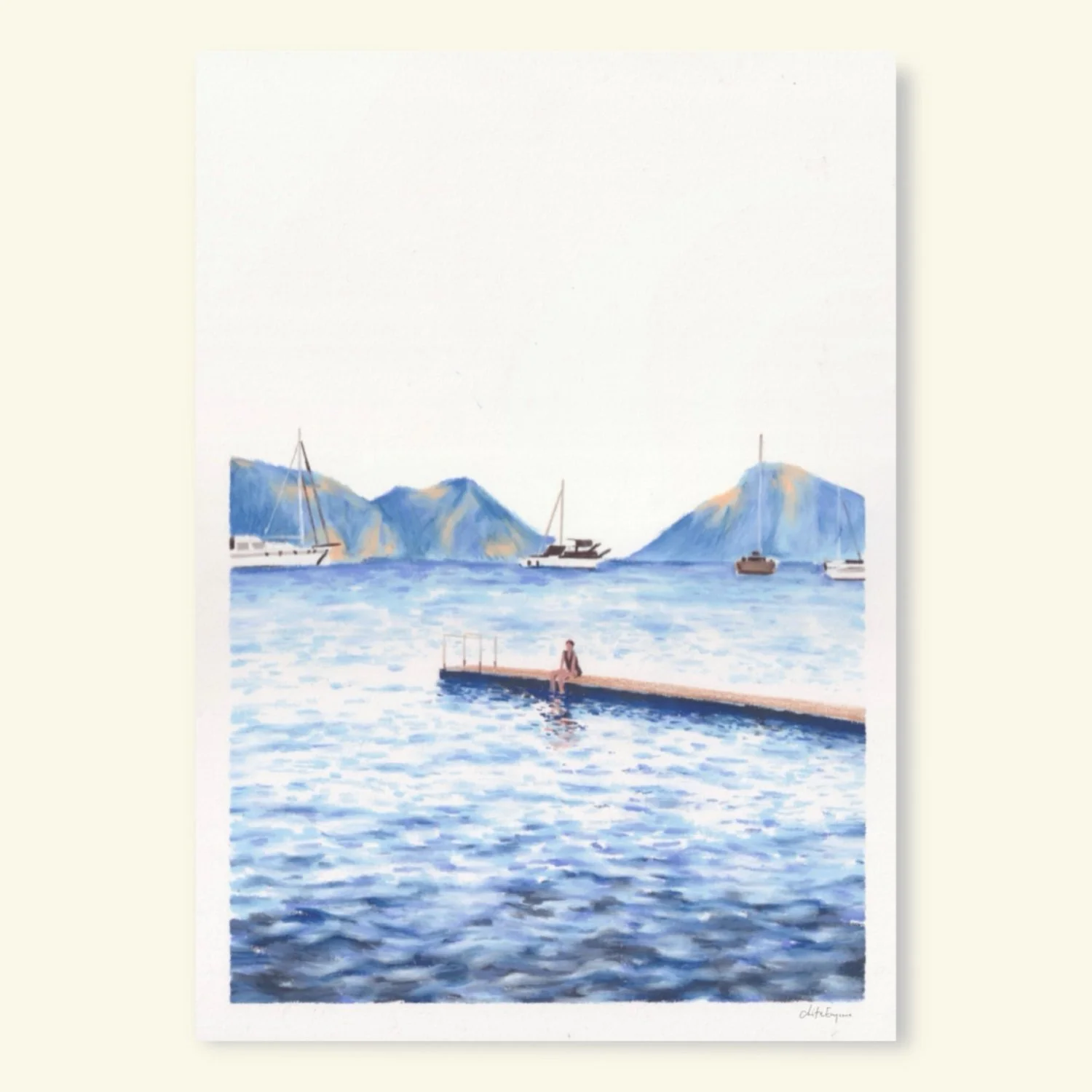 Untitled_Artwork 82.jpg