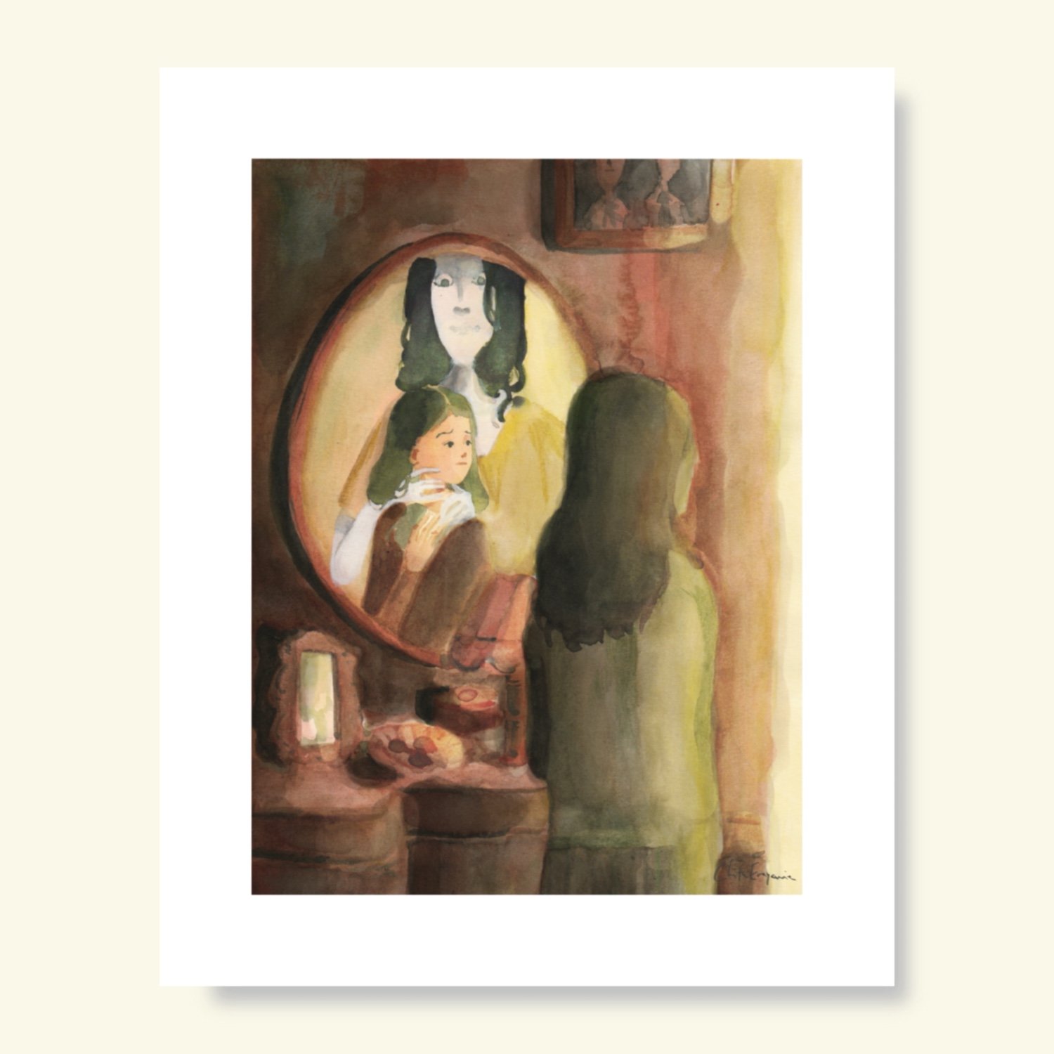 Untitled_Artwork 72.jpg
