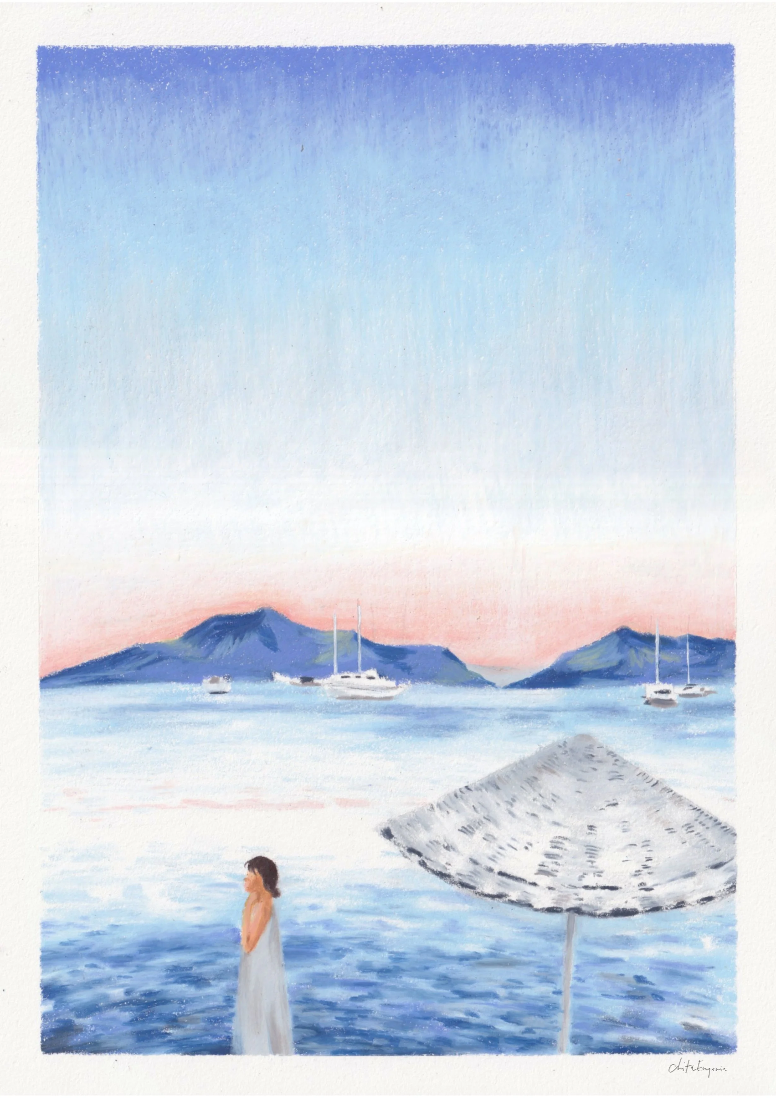 Untitled_Artwork 80.jpg
