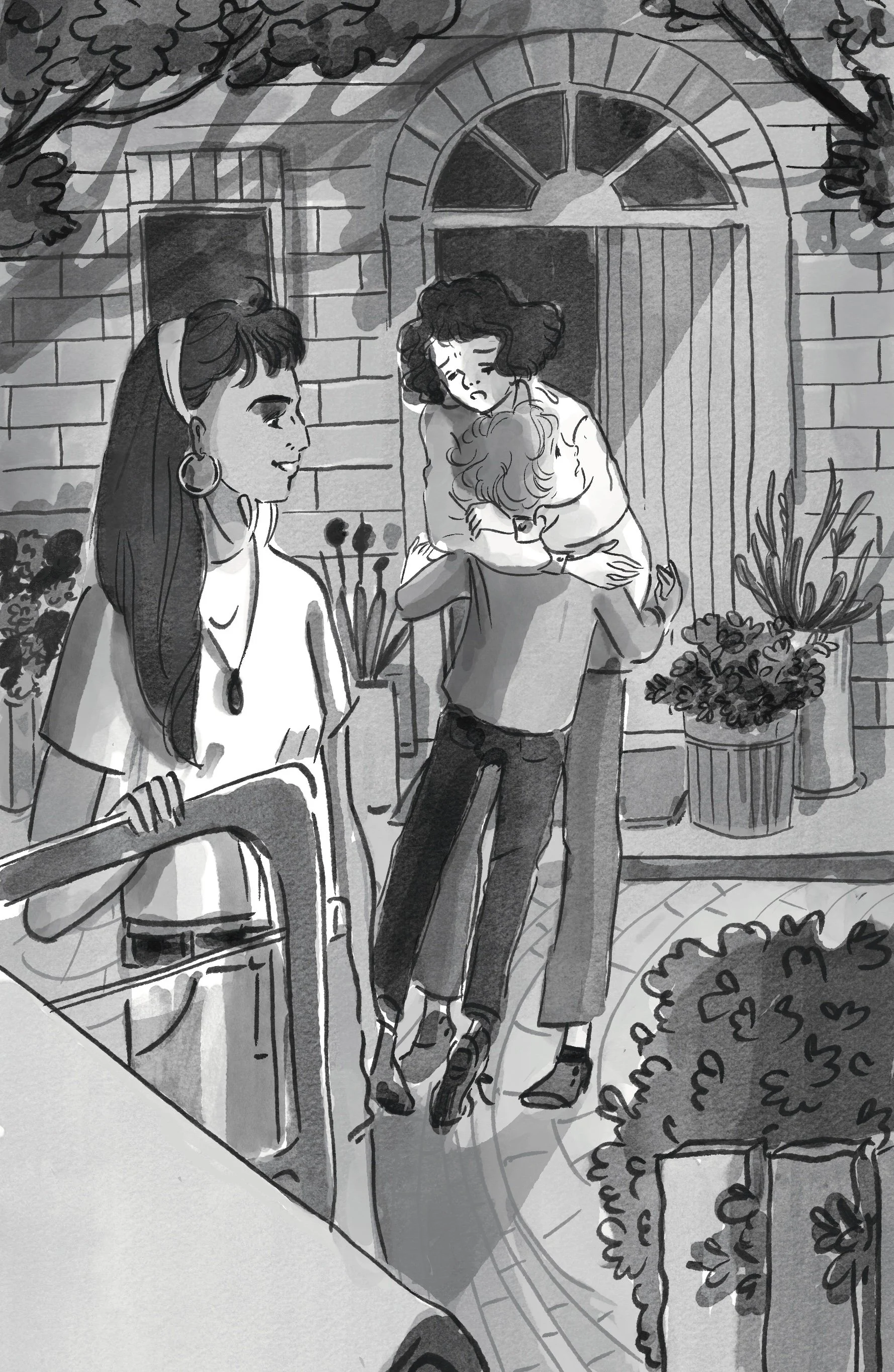 Illustration_10_Final.jpg