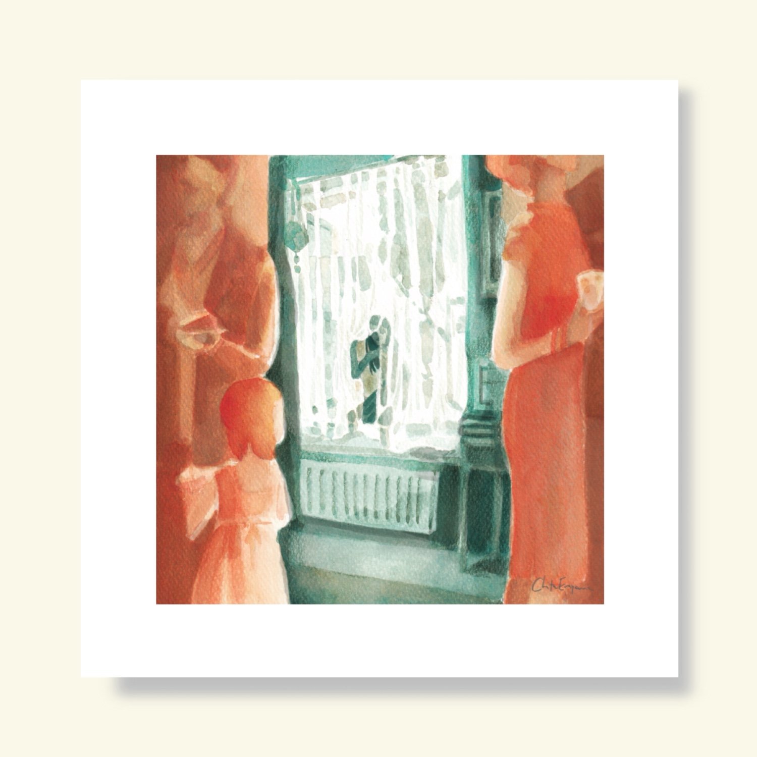 Untitled_Artwork 71.jpg