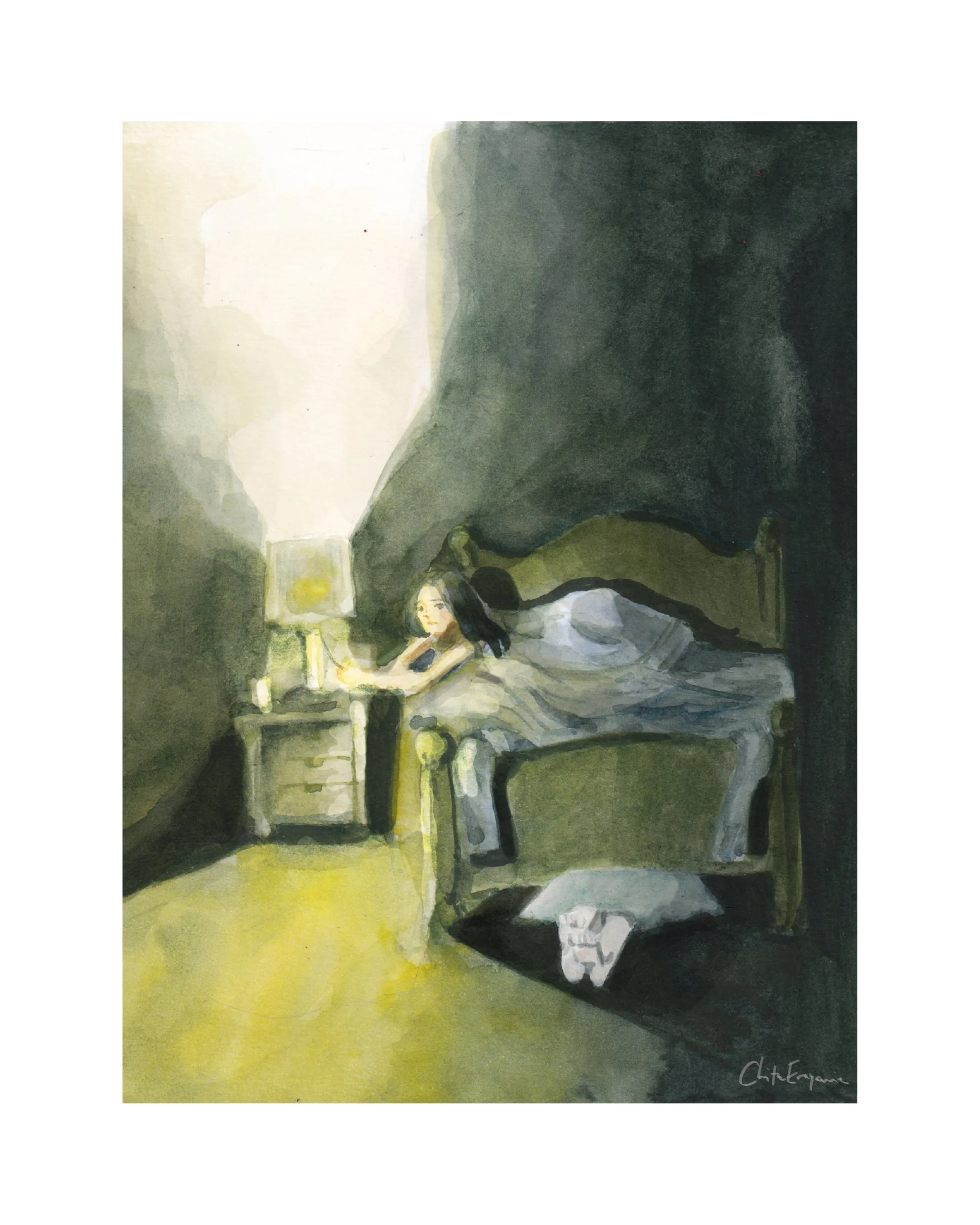 Prodigi_8x10 3.jpg