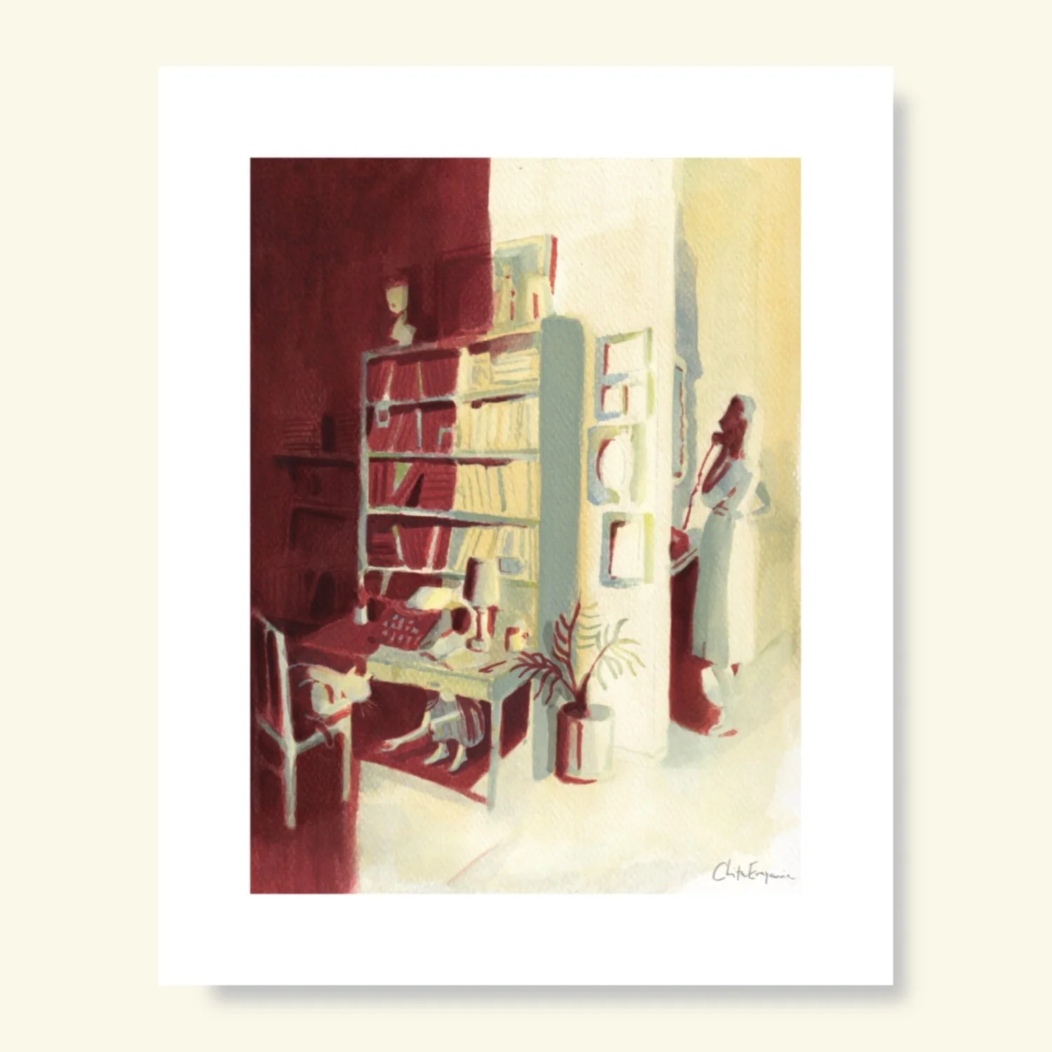 Untitled_Artwork 73.jpg