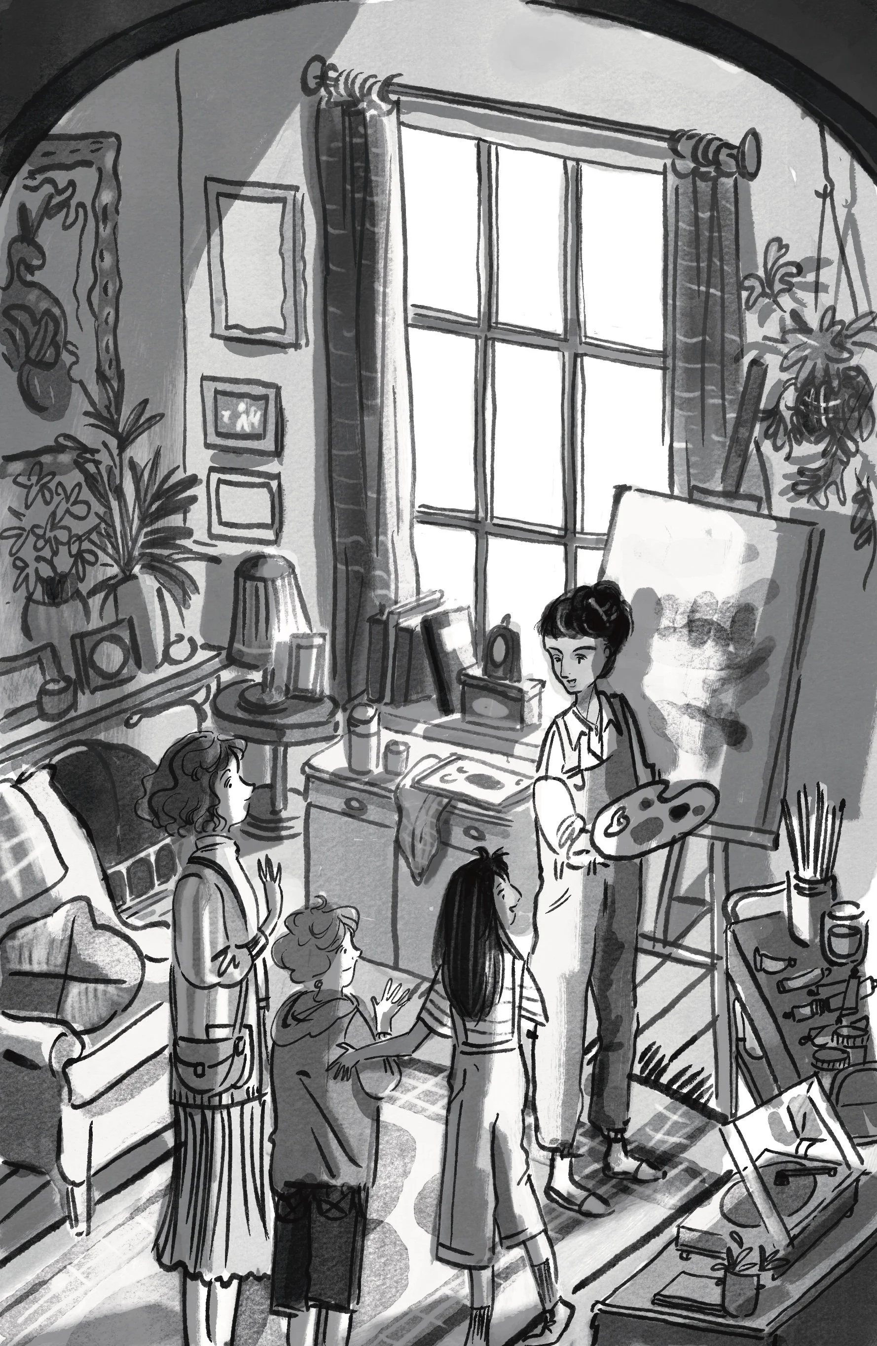 Illustration_6_Final.jpg