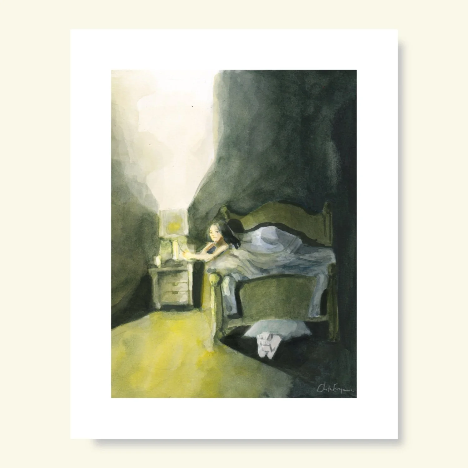 Untitled_Artwork 74.jpg