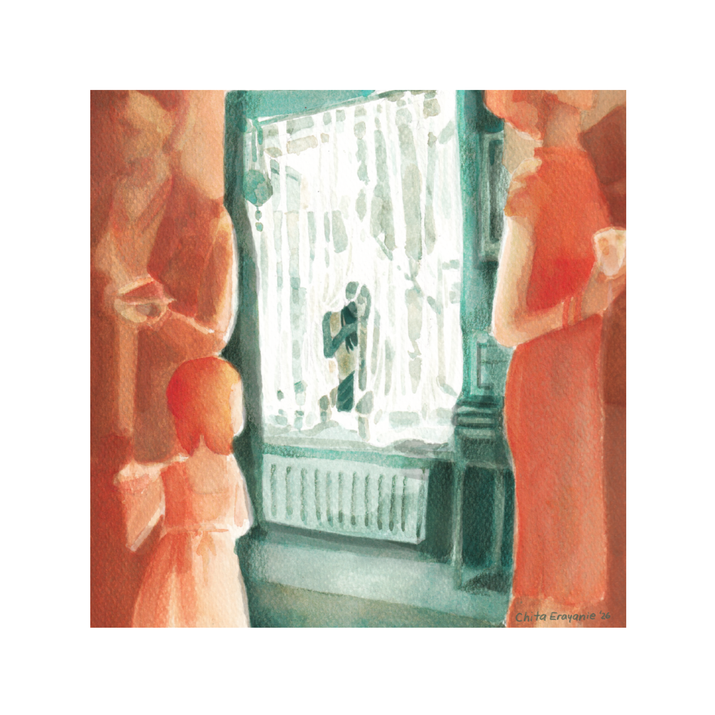 Ghost4 5x5.png