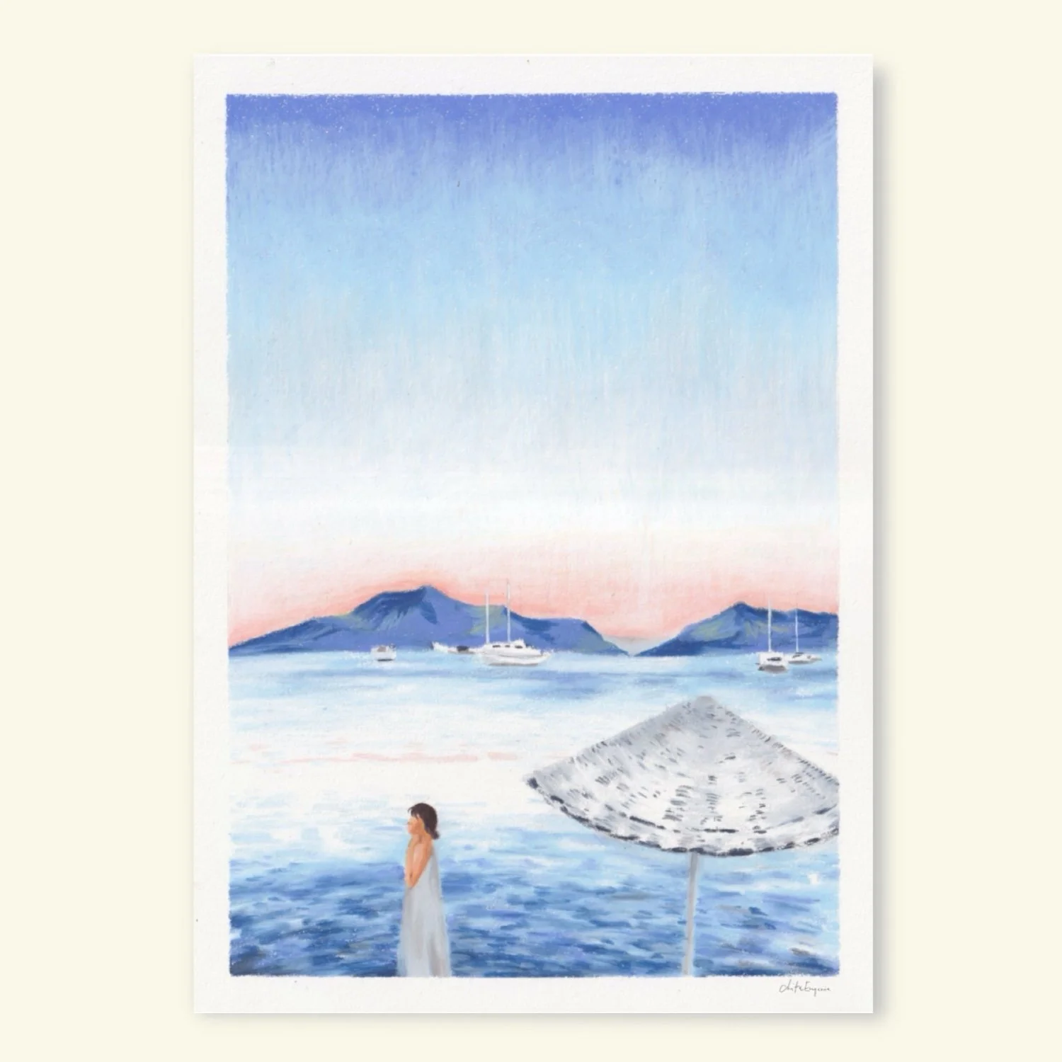 Untitled_Artwork 83.jpg