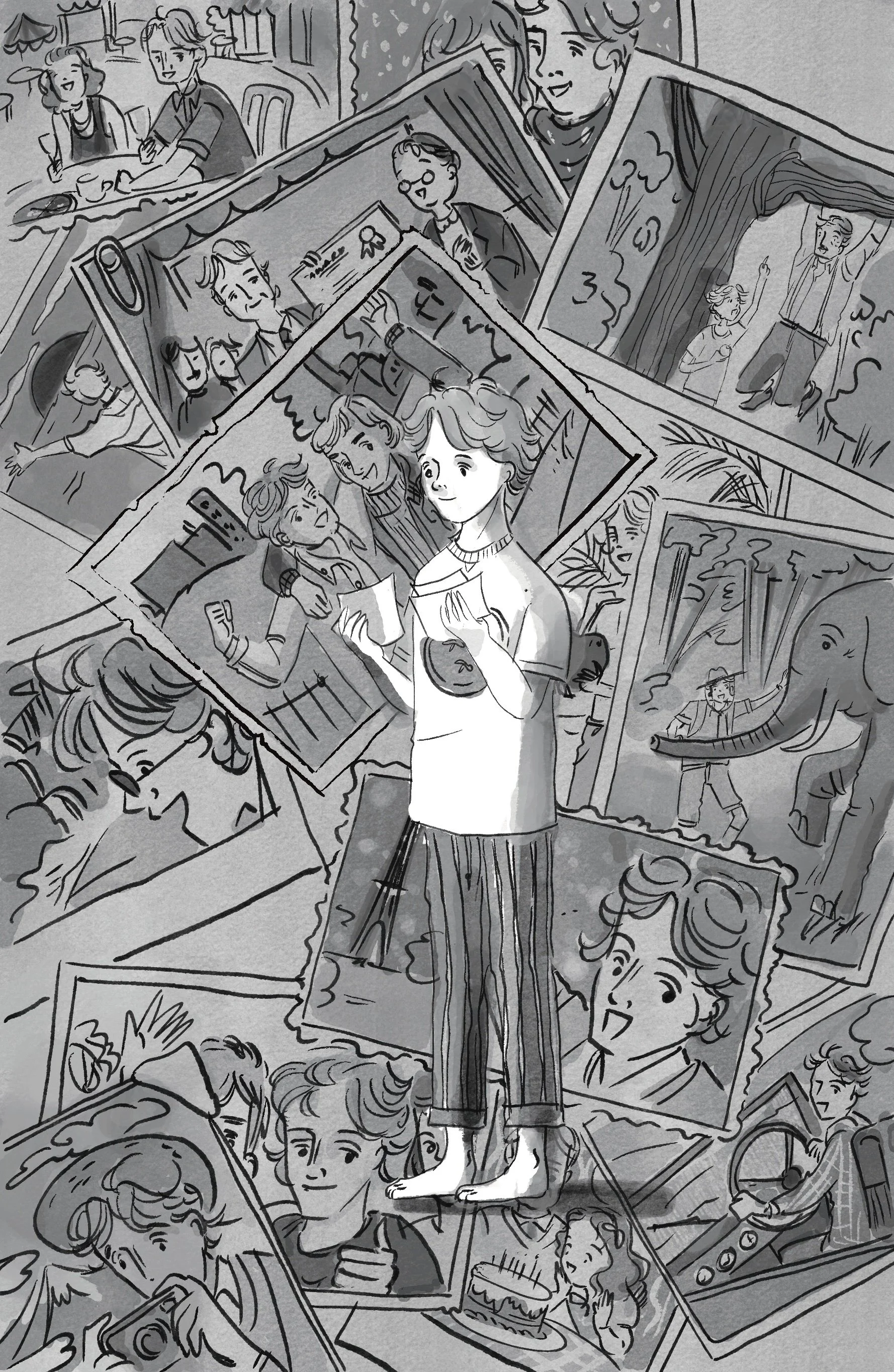 Illustration_1_Final.jpg