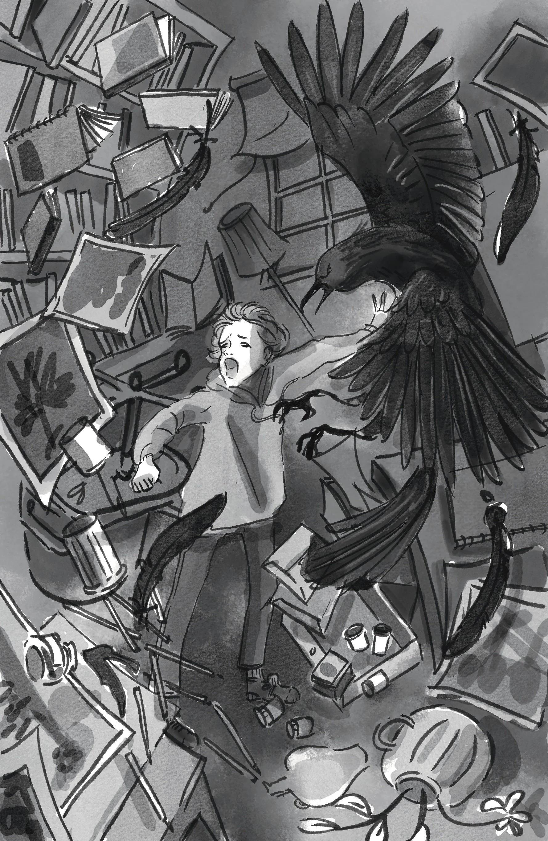 Illustration_11_Final.jpg