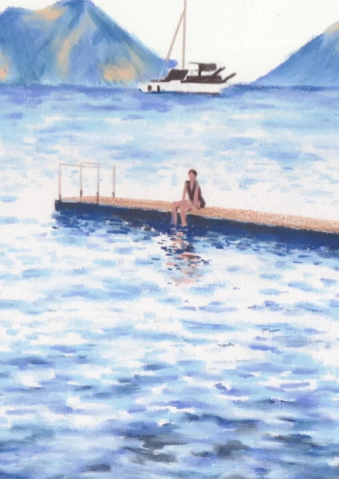 Untitled_Artwork+81.jpg