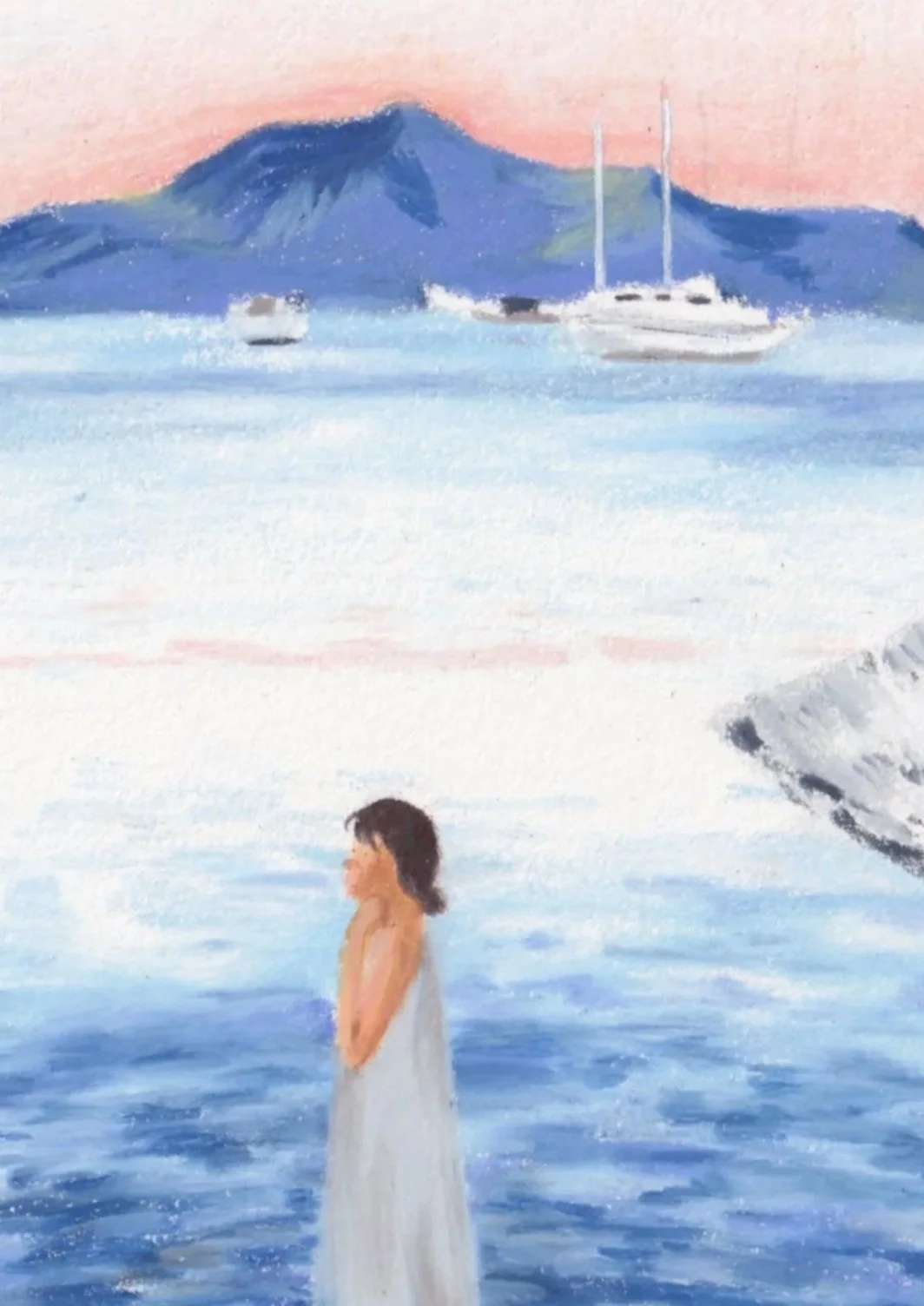 Untitled_Artwork+80.jpg