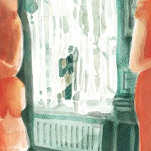 Untitled_Artwork+69.jpg