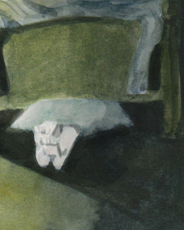 Ghost+1+8x10.png