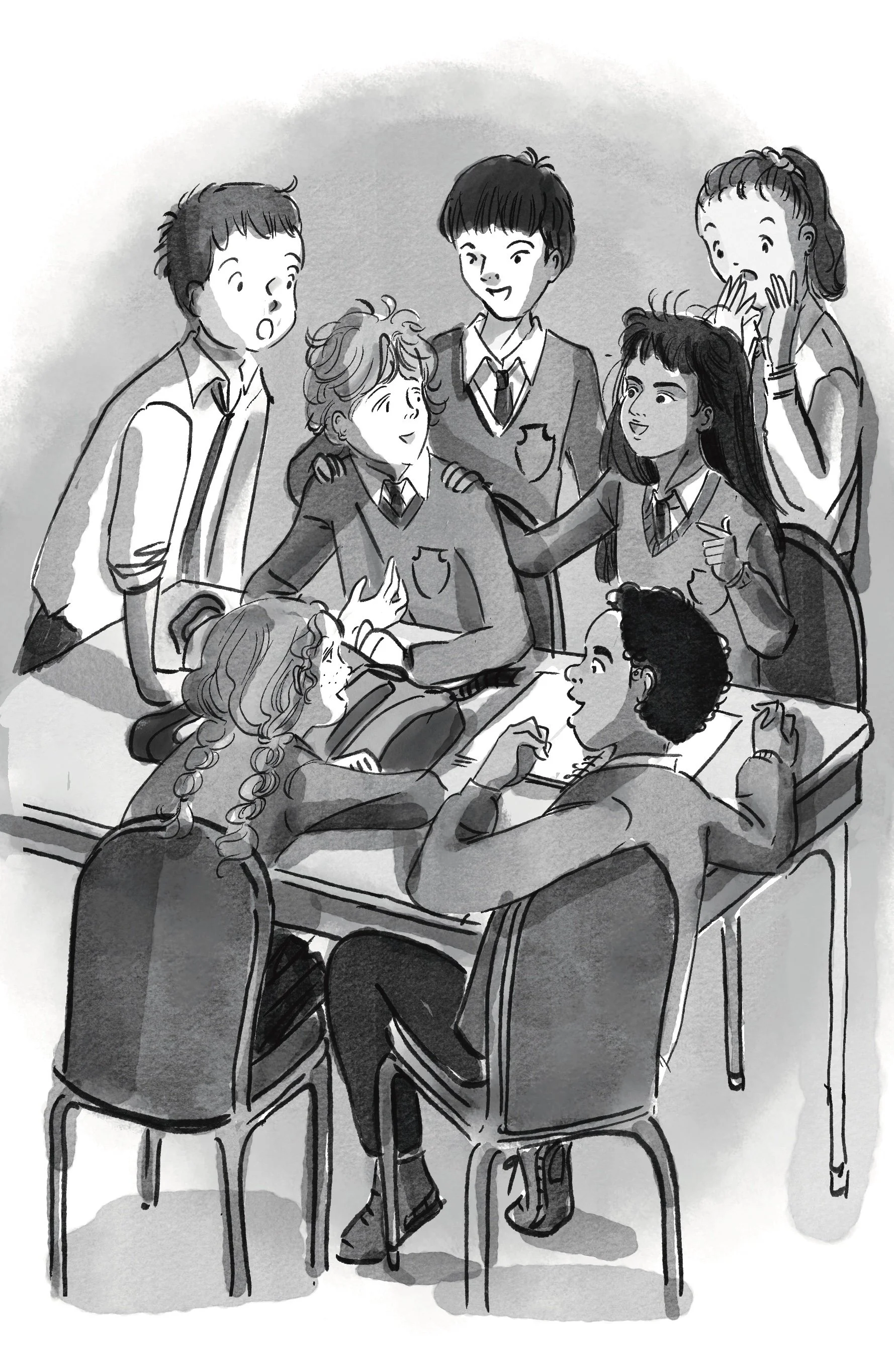 Illustration_12.jpg