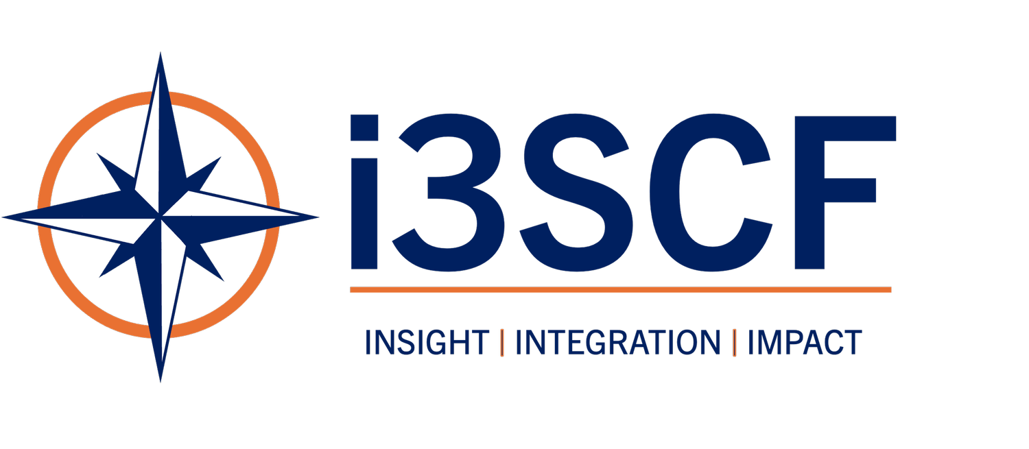 i3SCF, LLC