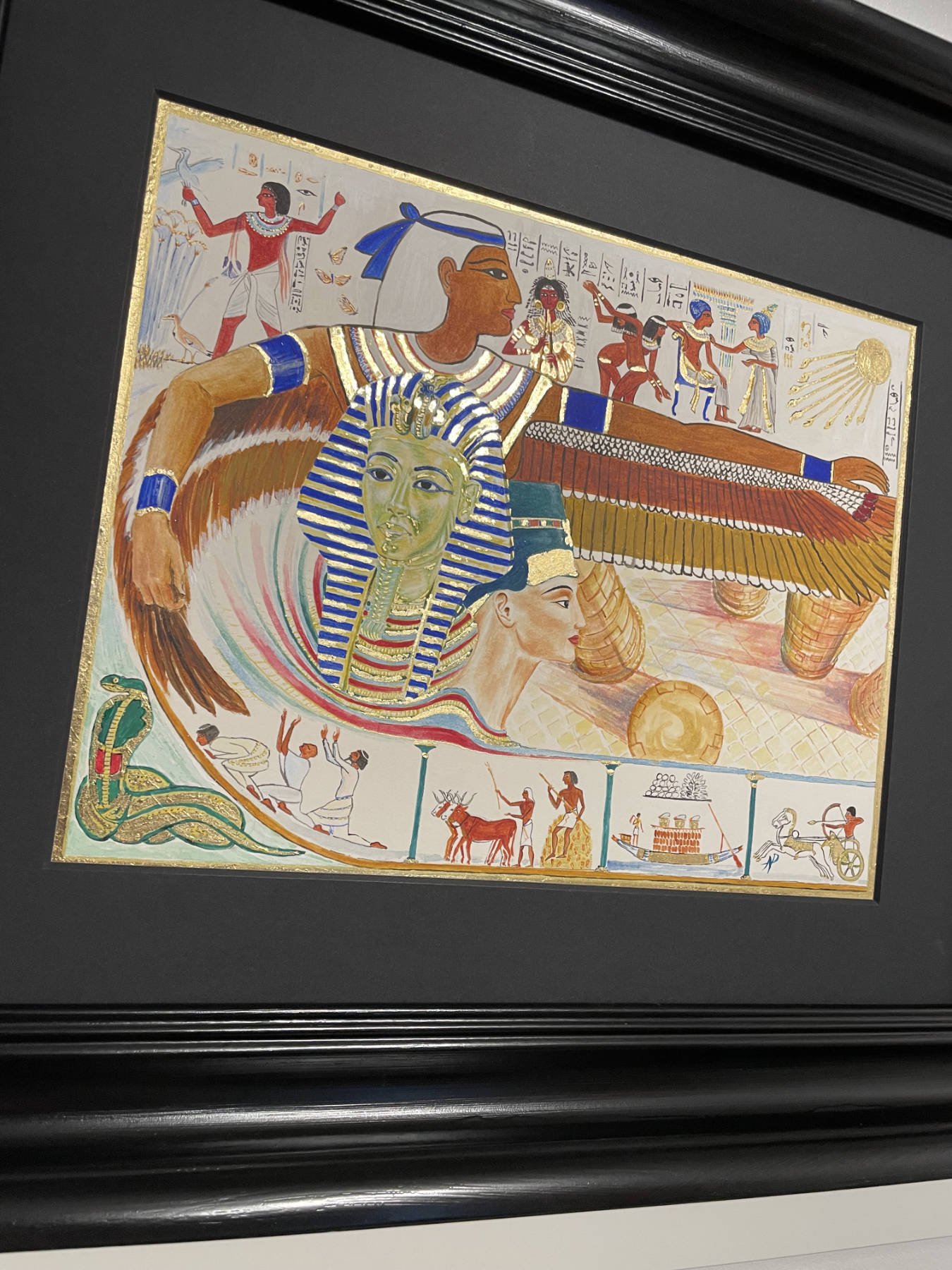 neil-parker-she-lives-for-the-Aten-frame-angle-1800px.jpg
