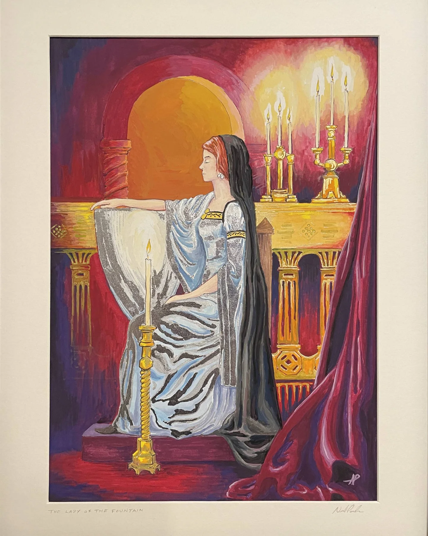 the-lady-of-the-fountain-mount-1800px.jpg