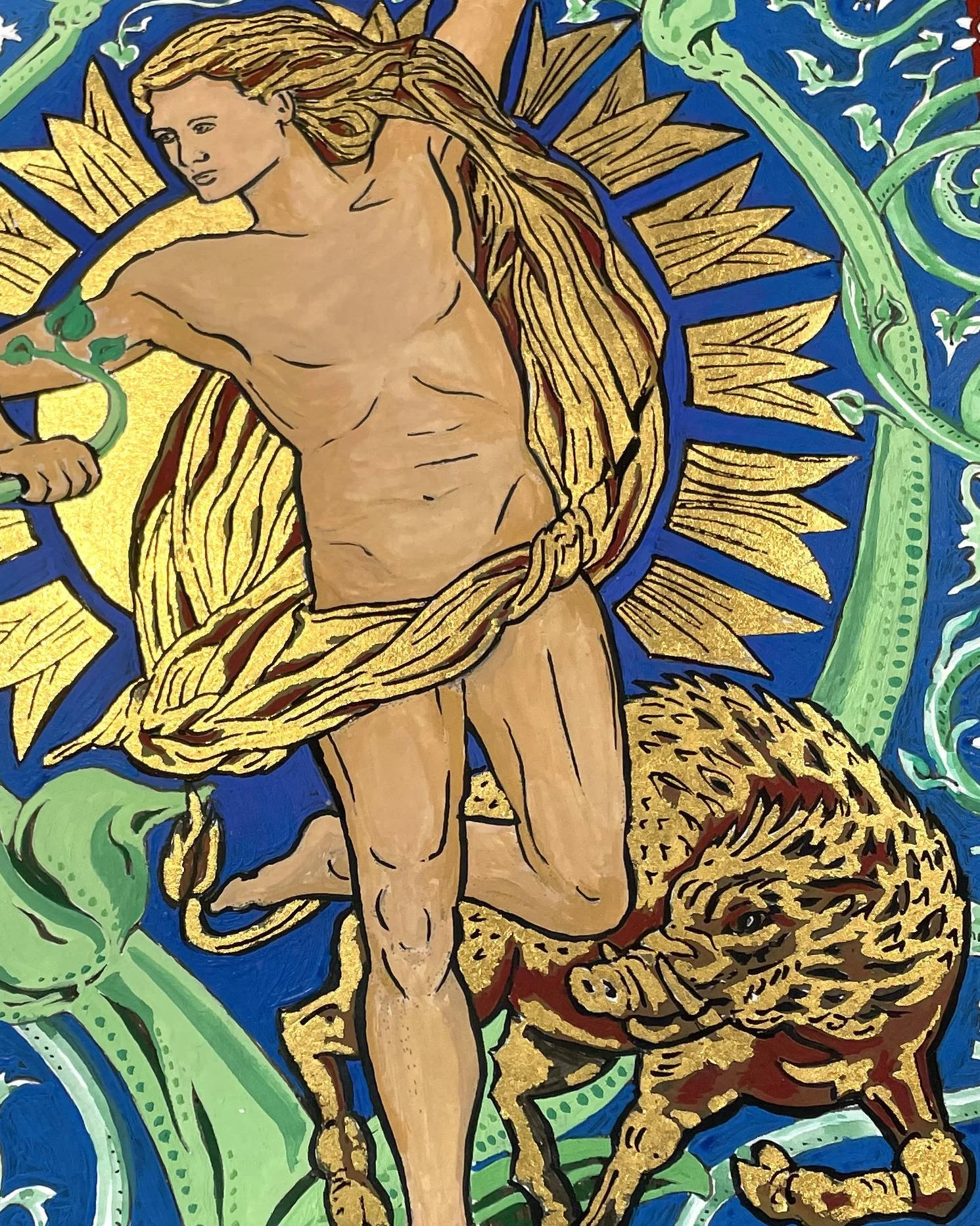 freyr-and-gullinbursti-detail-1800px.jpg