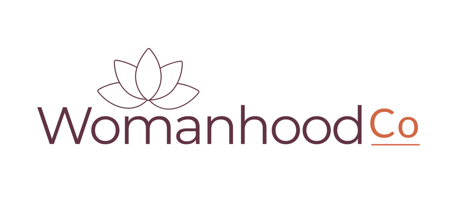 Womanhood Co