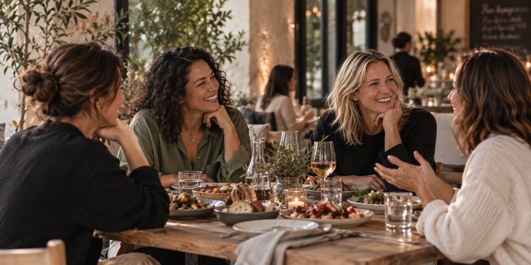 WomanhoodCo_Restaurant.png